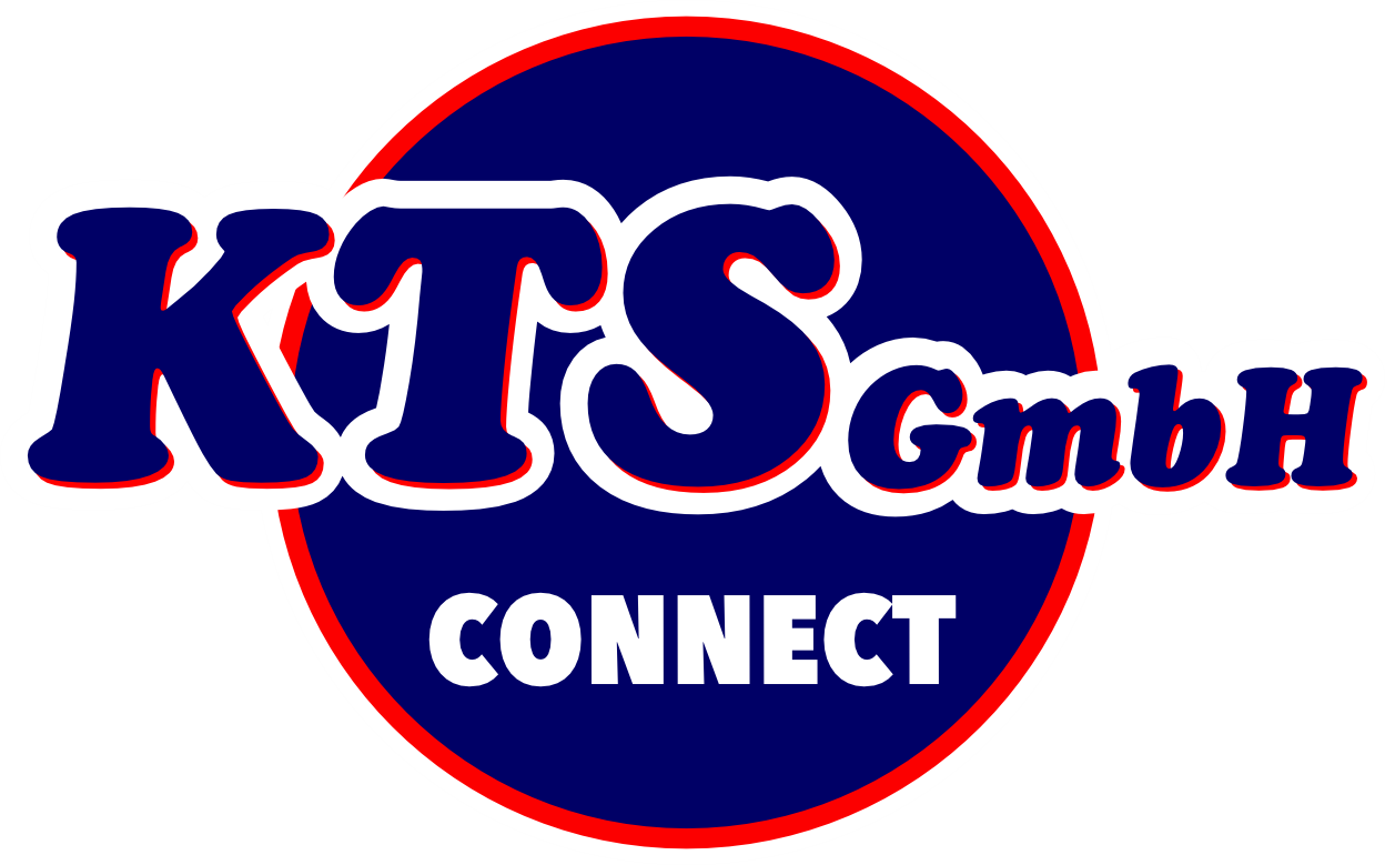 KTS Connect